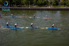 sup-news-bilbao-eurosup-08