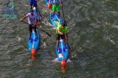 sup-news-bilbao-eurosup-09