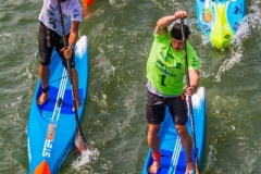 sup-news-bilbao-eurosup-10