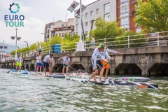 sup-news-bilbao-eurosup-13