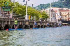 sup-news-bilbao-eurosup-14