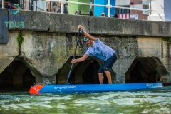 sup-news-bilbao-eurosup-15