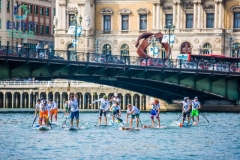 sup-news-bilbao-eurosup-17