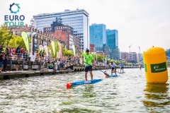 sup-news-bilbao-eurosup-18