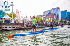 sup-news-bilbao-eurosup-19