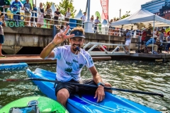 sup-news-bilbao-eurosup-20