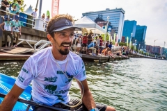 sup-news-bilbao-eurosup-21