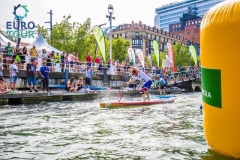 sup-news-bilbao-eurosup-22