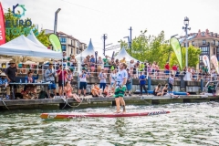 sup-news-bilbao-eurosup-23