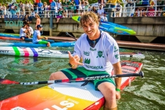 sup-news-bilbao-eurosup-25