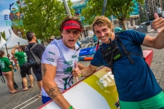 sup-news-bilbao-eurosup-26