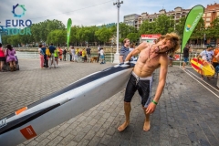 sup-news-bilbao-eurosup-27