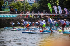 sup-news-bilbao-eurosup-28