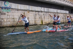 sup-news-bilbao-eurosup-29