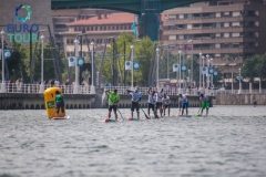 sup-news-bilbao-eurosup-30