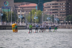 sup-news-bilbao-eurosup-30