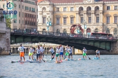 sup-news-bilbao-eurosup-31