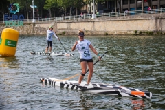 sup-news-bilbao-eurosup-33