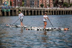 sup-news-bilbao-eurosup-34