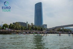 sup-news-bilbao-eurosup-35