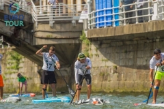 sup-news-bilbao-eurosup-37