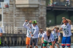 sup-news-bilbao-eurosup-39