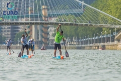 sup-news-bilbao-eurosup-40