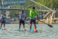 sup-news-bilbao-eurosup-41