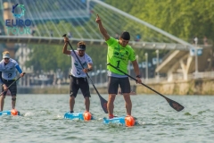 sup-news-bilbao-eurosup-42