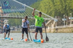 sup-news-bilbao-eurosup-43