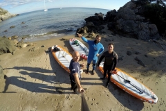 03_sup-news-maremma_web