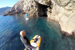 07_sup-news-maremma_web