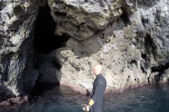 08_sup-news-maremma_web