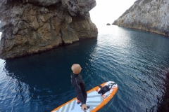 11_sup-news-maremma_web