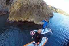 12_sup-news-maremma_web