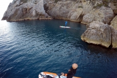 14_sup-news-maremma_web