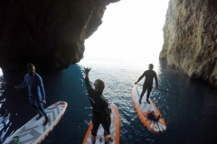 17_sup-news-maremma_web