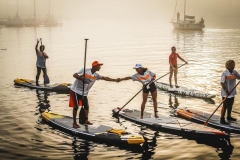 SupStage-109