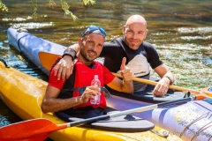 sup-news-2019-CronoSup-Sacile_ds40014