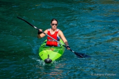 sup-news-2019-CronoSup-Sacile_ds40035