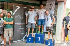 sup-news-2019-CronoSup-Sacile_ds40089