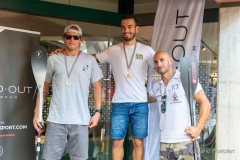 sup-news-2019-CronoSup-Sacile_ds40090