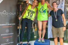 sup-news-2019-CronoSup-Sacile_ds40110