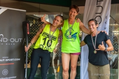 sup-news-2019-CronoSup-Sacile_ds40114