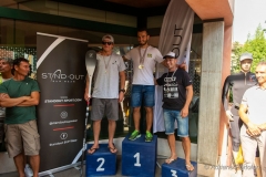 sup-news-2019-CronoSup-Sacile_ds40130