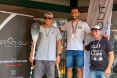 sup-news-2019-CronoSup-Sacile_ds40131