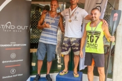 sup-news-2019-CronoSup-Sacile_ds40152