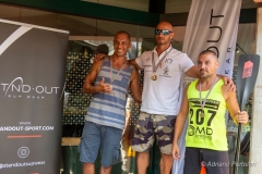 sup-news-2019-CronoSup-Sacile_ds40156