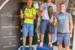 sup-news-2019-CronoSup-Sacile_ds40174