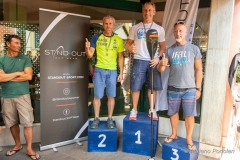 sup-news-2019-CronoSup-Sacile_ds40176